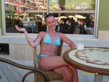фото Sun Star Beach Hotel