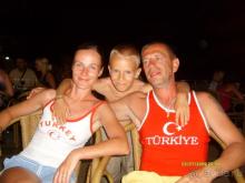 фото Sun Star Beach Hotel