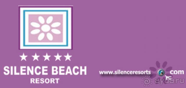 фото Selectum Family Side