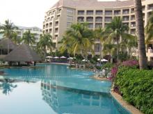 Качественный отдых!!!!