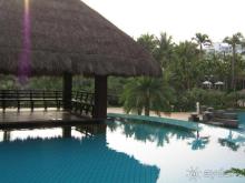 Качественный отдых!!!!