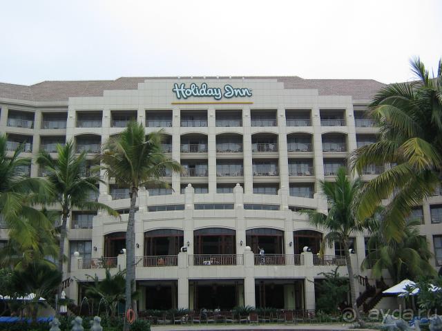 Качественный отдых!!!!