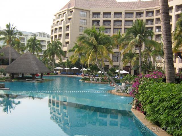 Качественный отдых!!!!