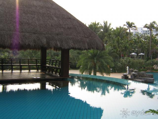 Качественный отдых!!!!