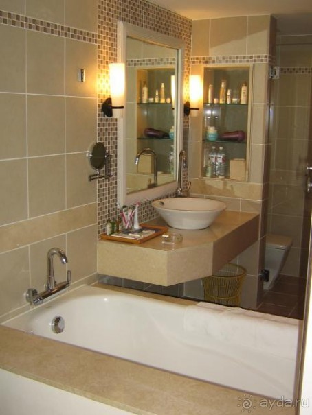 Качественный отдых!!!!