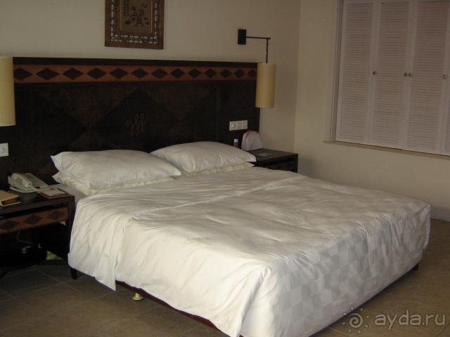 Качественный отдых!!!!