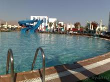 фото Sharm Holiday Resort