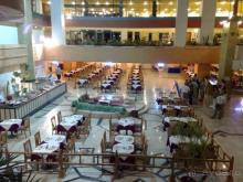 фото Sharm Holiday Resort