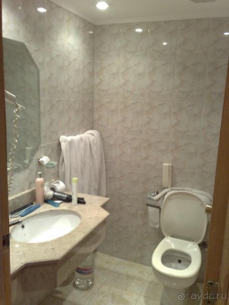 фото Sharm Holiday Resort