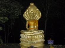 Jomtien Thani