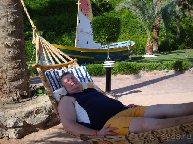 хилтон хороший отель для спокойного отдыха