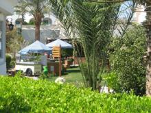 Shedwan Golden Beach