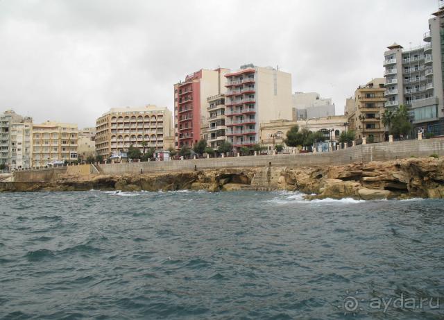 фото Novotel Dalat