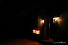 фото Pallini Beach