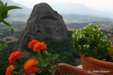 фото Pallini Beach