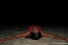 фото Pallini Beach