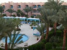 Отдых просто замечательный!!!