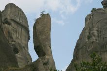 Самое красивое место в мире.