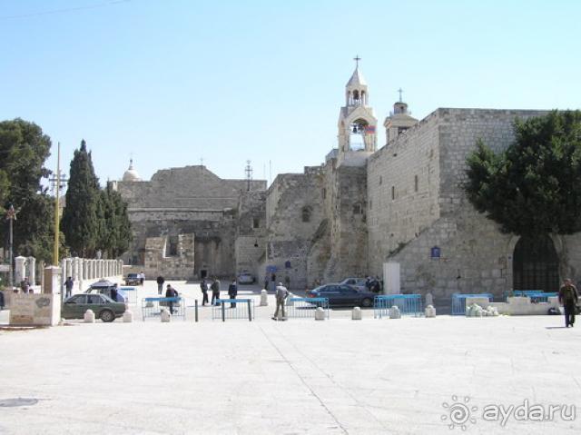 Спасибо, отель супер! только Нельсон!