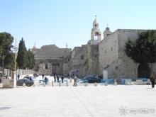 Хорошо отдохнули