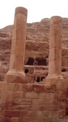 фото Рыбинка