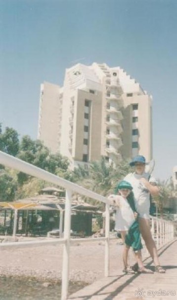 фото Grand Hotel