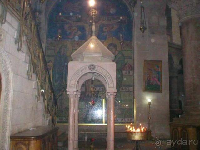 фото Grand Hotel