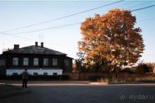 Просто и хорошо