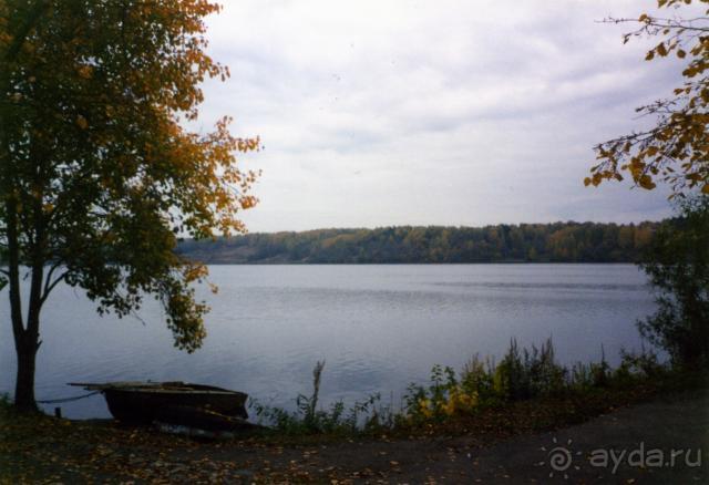 Просто и хорошо