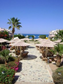 Хорошая трешка