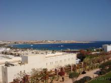 Не думала, что может быть так хорошо!