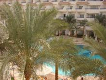 Главный корпус