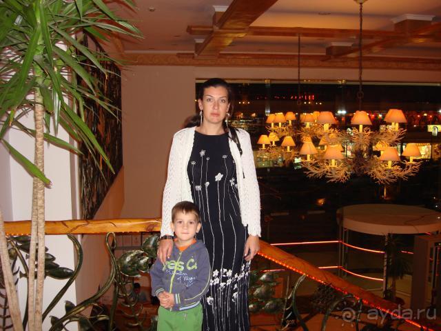 Не думала, что может быть так хорошо!