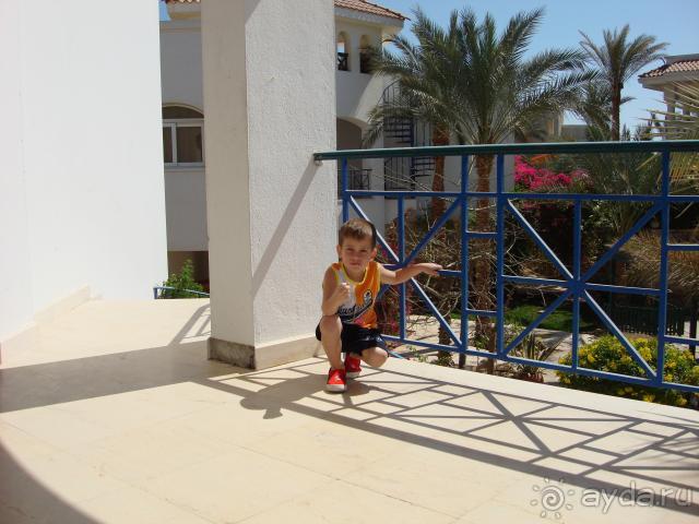 фото Villa Sant' Andrea