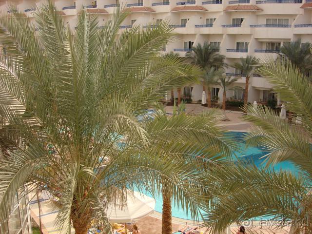 фото Villa Sant' Andrea