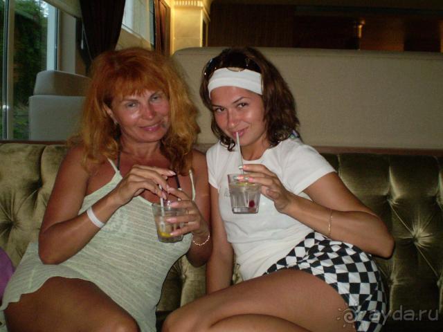 ДА ХОРОШИЙ ОТЕЛЬ!!!!!!!!!!!!