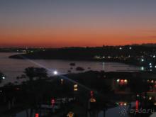 фото Siva Sharm Resort & Spa