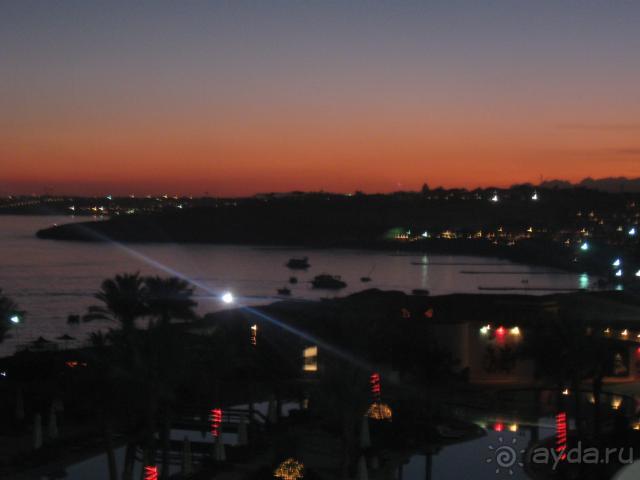 фото Ephesia Holiday Beach Club (ex.Pine Bay Club)