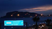 фото Dim Suit Hotel