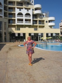 У Империала