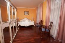 Милый и недорогой отель в центре Праги 