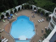 фото Nha Trang Lodge Hotel