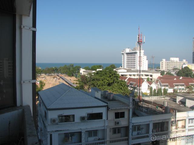 Гармоничное сочетание цены и обстановки!