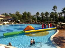 Получили не то что ожидали