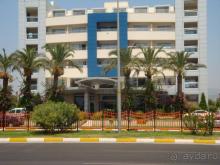 фото Marco Polo Saint-Petersburg