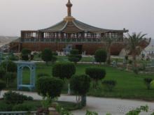 фото Baia di Nora