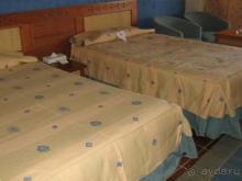 Кто едет за морем - вам сюда!!!