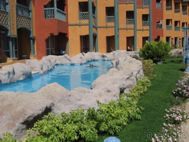 Кто едет за морем - вам сюда!!!