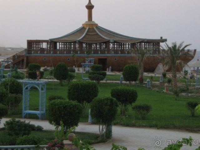 Кто едет за морем - вам сюда!!!