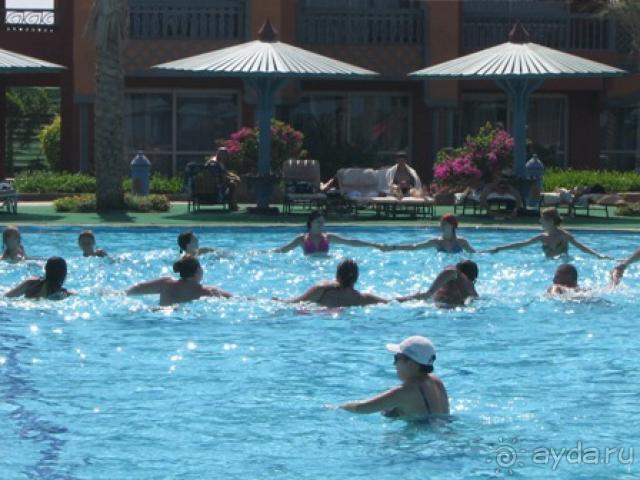 Кто едет за морем - вам сюда!!!